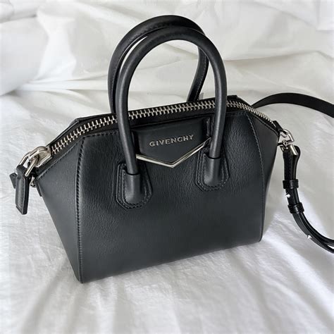 givenchy jurk|givenchy handbags women.